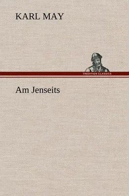 Produktbild von Am Jenseits