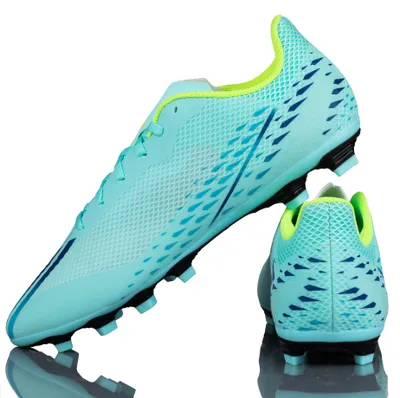 Obrázek produktu pro Adidas Boty X SPEEDPORTAL4 Fxg, GW8492