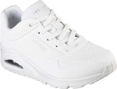 Produktbild von Skechers Uno Stand On Air W Größe EU 39