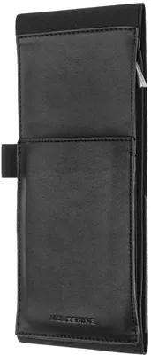 Zdjęcie produktu dla Moleskine Utensil Strap - Classic Xlarge, czarny