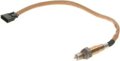 Immagine prodotto di Sonda lambda BOSCH 0 258 027 00U