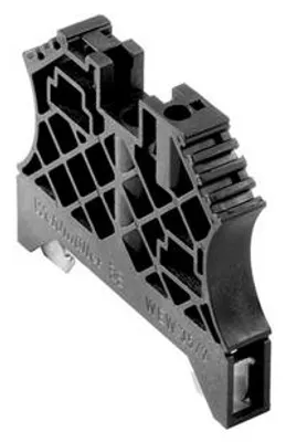 Produktbild von Weidmüller WEW 35/2 SW Endwinkel 1061210000