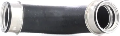 Produktbild von GATES 09-0796 Turbo Ladeluftschlauch für SEAT Ibiza III Schrägheck (6L) Cordoba Limousine (6L2)