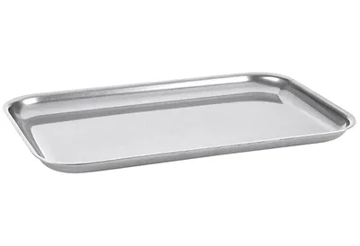 Obrázek produktu pro APS® 30134 Vintage servírovací podnos - 21,5 x 32 cm
