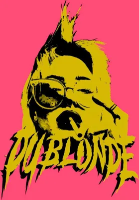 Produktbild von Du Blonde: Homecoming