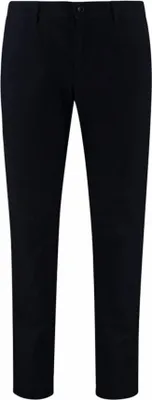 Produktbild von Alberto Hosen & Shorts