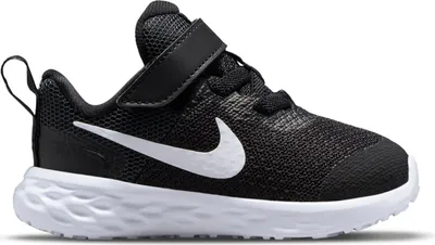 Produktbild von Nike Sneakers DD1094-003 in Black color size 21