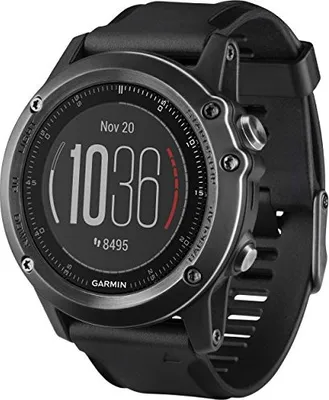 Produktbild von Suunto SS021843000