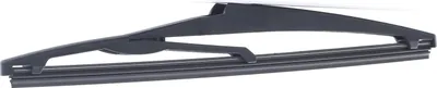 Produktbild von RIDEX Scheibenwischer Heckwischer Hinten 275mm für HYUNDAI i10 (PA)