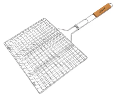 Obrázok produktu pre Maestro grilovanie MR1016