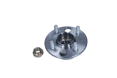 Produktbild von MAXGEAR Radlagersatz Hinten für HONDA CIVIC VI Hatchback (EJ, EK) 136mm 33-0452