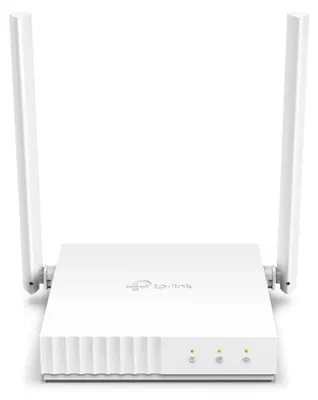 Immagine prodotto di Router Wireless Tp-Link Tl-Wr844N