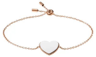 Produktbild von Fossil Jewelry JF03644998 Damenarmband