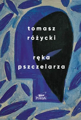 Immagine prodotto di ZNAK 978-83-240-6391-8, Polnisch, Hardcover, 96 Seiten