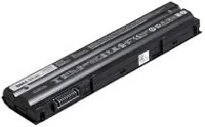 Image de Batterie d'ordinateur portable Dell
