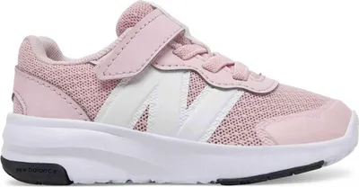 Immagine prodotto di New Balance Sneakers IT578PK in Pink color size 22.5