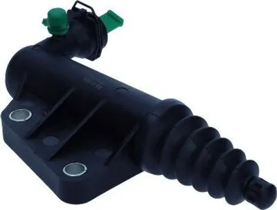 Obrázek produktu pro Motor Suzuki Swift 1,3-1,6 05-11