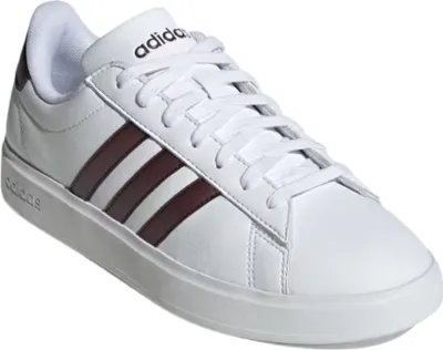 Obrázok produktu pre Dámska obuv ADIDAS GRAND COURT 2.0 ID2978 - white r. 36 ⅔
