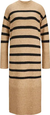 Produktbild von Kleid Jjxx 12246514 für Damen