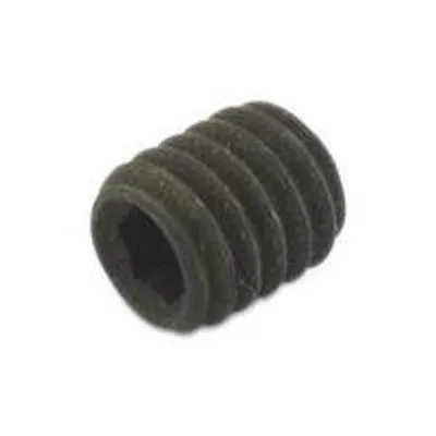 Image de Vis Hexagonale Creuse 5/16'' X 3/8''
