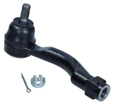 Produktbild von MAXGEAR Spurstangenkopf Spurstange für KIA SORENTO I (JC) Vorne Links 69-0930