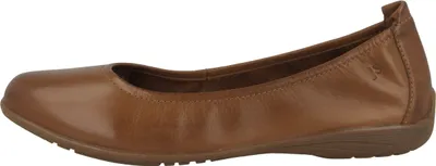 Produktbild von Josef Seibel Fenja 01 Ballerina Braun