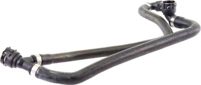 Immagine prodotto di Tubo radiatore BMW E82,88,90,91, 92,93,84