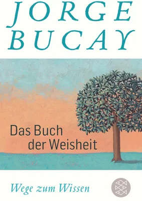 Produktbild von Das Buch der Weisheit