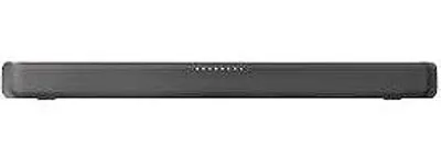 Immagine prodotto di Philips TAB5109/10 altoparlante soundbar Grigio 2.0 canali 60 W
