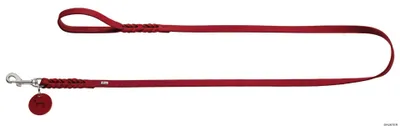 Produktbild von HUNTER Halsband Hunting M (55), schwarz