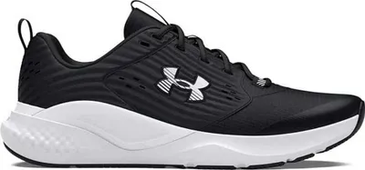 Produktbild von Under Armour Charged Commit Tr 4 Trainigsschuhe, Größe:7.5