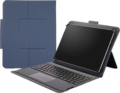 Image de Tucano TAB-GA13-IT-B, Folio, universel, 33 cm (13 pouces)