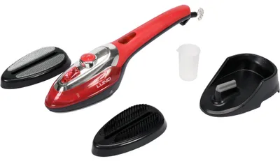 Produktbild von LUND 68090 Wäschedampfer 1100 Watt