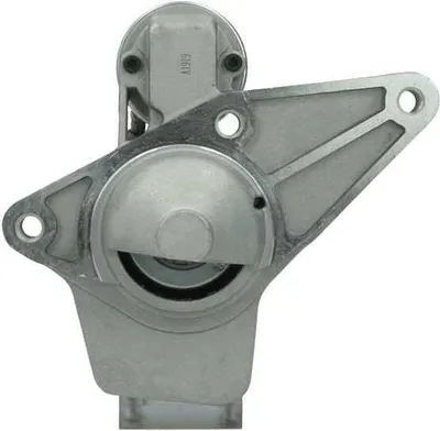 Produktbild von BV PSH 570.560.093.000 Starter Anlasser 1,4kW für RENAULT MEGANE III Grandtour (KZ0/1) 12V