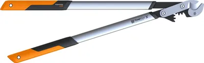 Produktbild von Fiskars 1020189 Sekator Fiskars PowerGearX L
