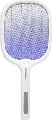 Immagine prodotto di Esperanza Insect Killer Swatter UV Blaster