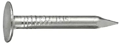 Produktbild von Connex Dachpappstifte 2,8 x 12 mm 750 g