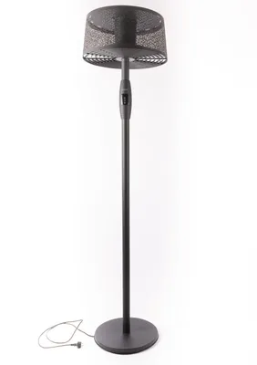 Produktbild von SUNRED® Artix Moderna Ultra Standing 2000W