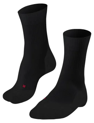 Produktbild von FALKE Herren Tennissocken TE4 M So Baumwolle Funktionsmaterial antiblasen 1 Paar