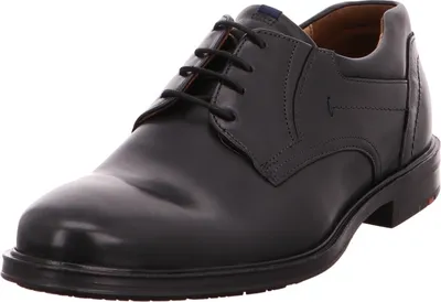 Produktbild von Lloyd Kos 17-387-00 (7/schwarz)