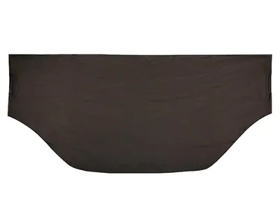Immagine prodotto di Copriparabrezza 156 x 70 cm, nero