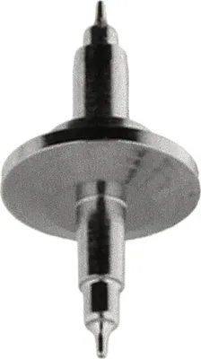 Produktbild von RX RX 2130 Unruhwelle EB728