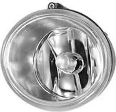 Produktbild von VAN WEZEL 4347997 H1 Nebelscheinwerfer Links für RENAULT TWINGO I (C06) Nebelleuchte