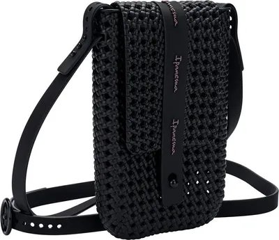 Immagine prodotto di Ipanema WIP IP 83627-AS590 BLACK in Black color size 5