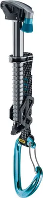Obrázok produktu pre Salewa Quick Screw, Farba:modrá, Veľkosť:160