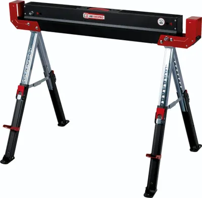 Immagine prodotto di Holzmann AB1085PRO Banco di lavoro professionale