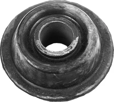 Produktbild von Meyle Lagerbuchse, Querlenker  100 407 0001