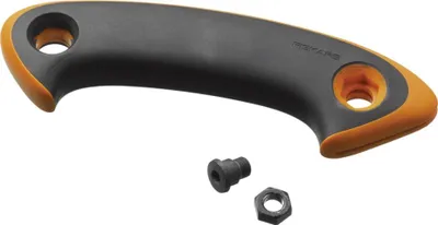 Obrázek produktu pro Fiskars Náhradní Rukojeti 1020202
