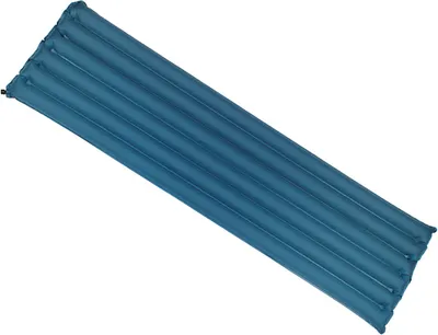 Obrázek produktu pro Yate Buřtovka s izolací 183/7