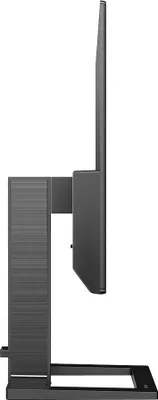 Produktbild von Philips 272E2FA/00, 68,6 cm (27"), 1920 x 1080 Pixel, Full HD, LCD, 4 ms, Schwarz